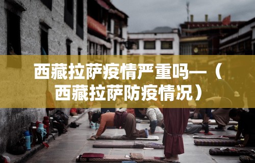 玩家必看教程“四川麻将挂如何使用	”开挂辅助脚本+详细开挂