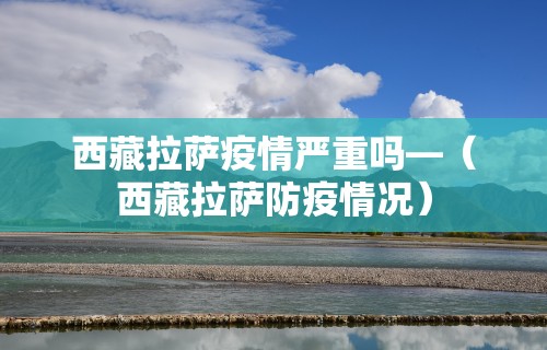 辅助神器“血战换三张麻将怎么打才会赢”(详细开挂教程)