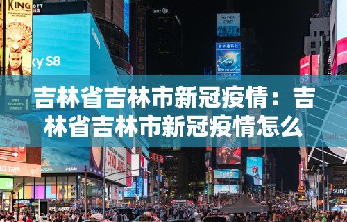 全新解说微乐跑得快可以作弊吗”(透视挂)辅助透视教程