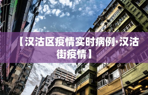 玩家必看教程“欢乐麻将挂怎么安装”开挂辅助脚本+详细开挂安装教程