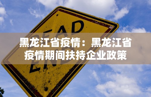 辅助开挂工具“星悦陕西麻将确实真的有”详细分享装挂步骤教程