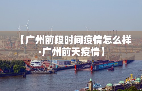 热点推荐“黑河52麻将有挂吗”详细开挂玩法