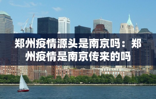 玩家最新攻略“如何检测对方微乐开挂	”其实确实有挂