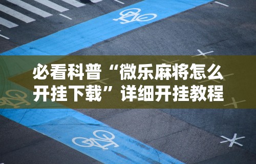 软件分享:微乐免费挂试用三天”-开挂神器-包教包会