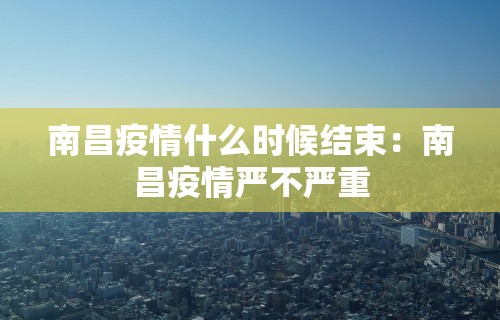 【盘点十款】“微乐麻将系统老让你输”事实上真的有挂