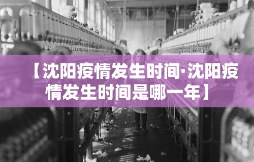 实操教程“微信跑得快小程序开挂”开挂辅助脚本+详细开挂