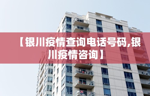 [教程经验]“微乐卡五星作弊挂开挂软件”揭秘透视辅助万能挂用法
