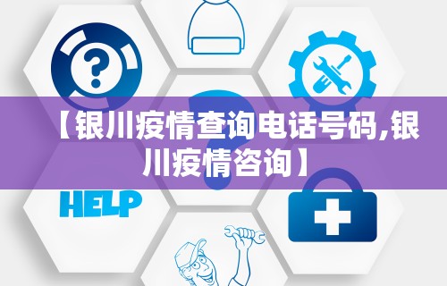 辅助开挂工具“么么四川麻将确实真的有挂”详细外挂透视辅助软件教程