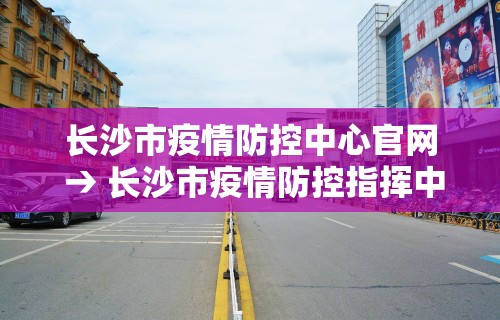 【最新科普】怎样查别人打牌装了挂	”通用版下载教程