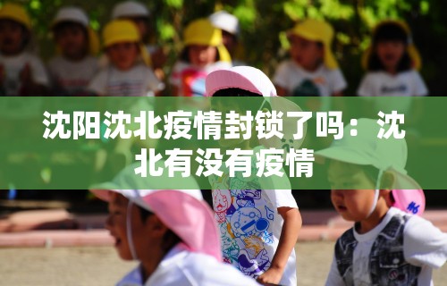 玩家秒懂“九九麻将到底有挂吗”真实开挂技巧分享
