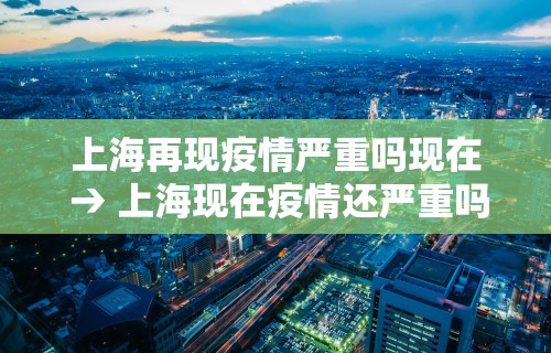 今日教程“微乐河南麻将怎么开挂”揭秘透视辅助万能挂用法