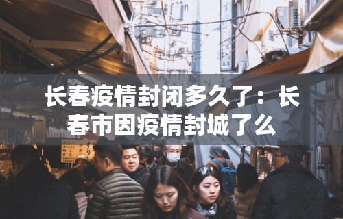 辅助开挂教程“打牌游戏可以开挂吗手游”开挂神器{透视辅助}全揭秘