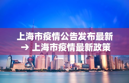 独家分析“雀神广东麻将挂挂软件	”详细透视辅助教程官方正版下载