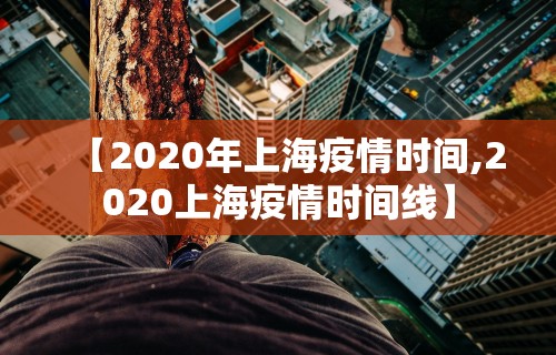 今日重磅消息“微信小程序雀神麻将如何提高胜”掌握辅助功能必胜规则