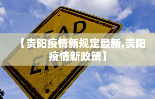 【知道】“武汉赖子麻将可以开挂吗”开挂辅助详细步骤