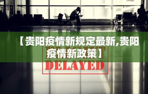 分析必看“JJ麻将其实真有透视挂的”开挂辅助脚本+详细开挂