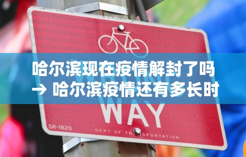 大神揭秘“贵州捉鸡麻将真的可以开挂吗”通用版下载教程！