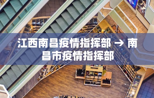 【最新科普】怎样查别人打牌装了挂”通用版下载教程