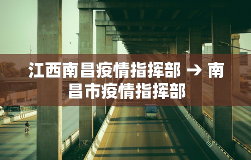 玩家爆料“微乐小程序麻将到底有挂没”开挂(透视)辅助神器