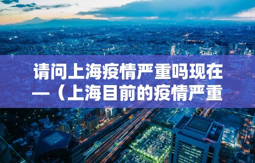 最新教你“开运麻将有没有挂(详细真的有挂)-知乎