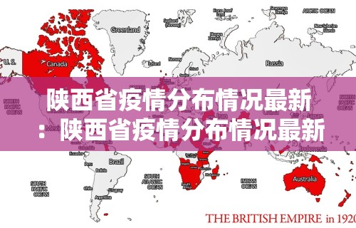辅助盘点“微信欢乐斗地主有挂吗(透视)”开挂(透视)辅助教程