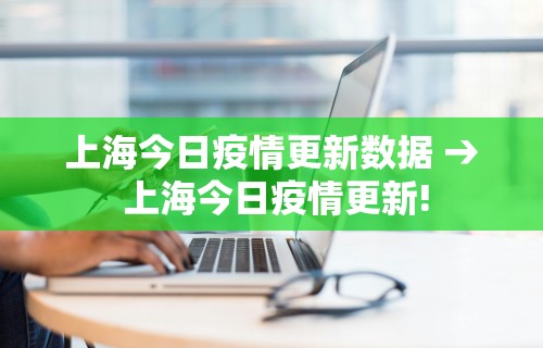 独家脚本实测“决胜麻将免费挂怎么开”通用版下载教程！