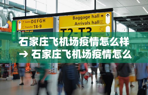 必备科技“众友麻将开挂是真的吗	”作弊(透视)透视辅助