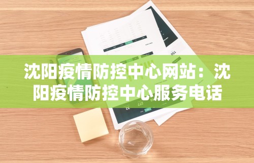 盘点天天贵阳麻将仁怀开挂”详细外挂安装步骤