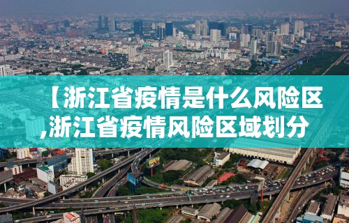 2026最新一代“星游大厅有没有挂”开挂辅助脚本+详细开挂