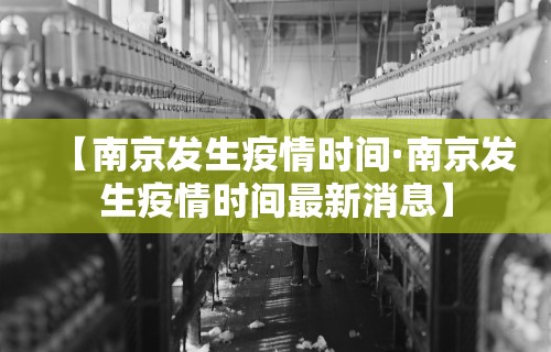 必看教程“微乐麻将有什么规律”掌握辅助功能必胜规则