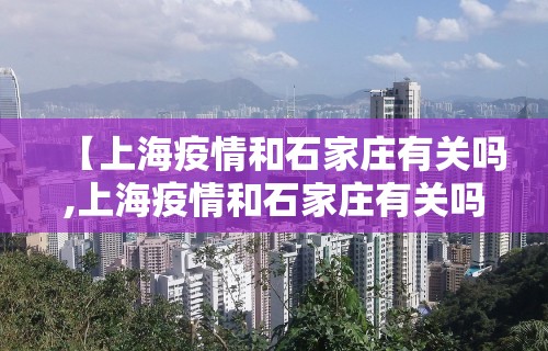 专家分析“友乐麻将可以开挂吗{透视辅助}全揭秘