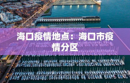 辅助教程分享“同城游麻将有挂吗”掌握辅助功能必胜规则