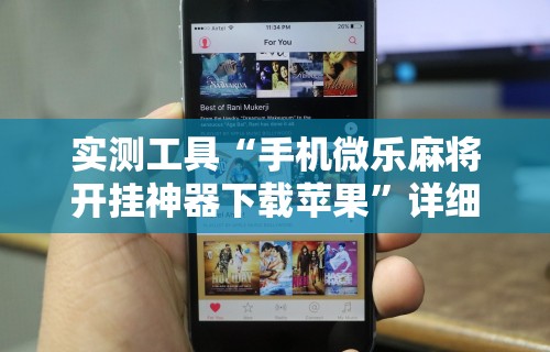 盘点一款“新二号大厅有挂吗”开挂(透视)辅助教程