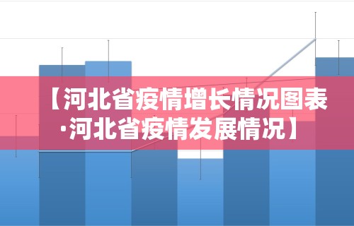 辅助神器“微乐江苏苏州麻将有挂吗	”作弊挂(辅助外挂+教程)