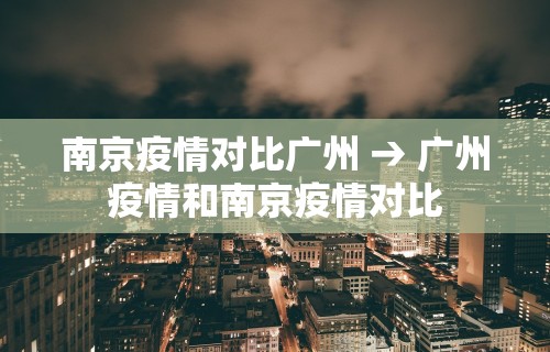 3分钟学会“指尖四川麻将装挂怎么安装	”作弊挂(辅助外挂+
