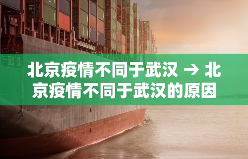 辅助教程分享“同城游麻将有挂吗	”掌握辅助功能必胜规则