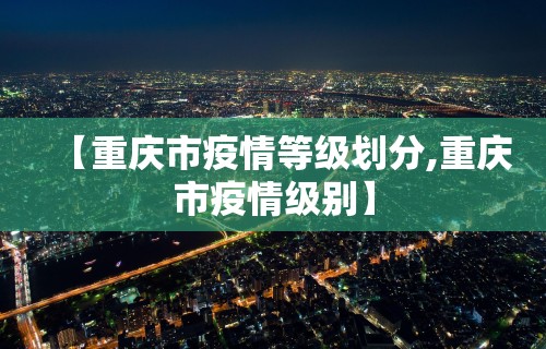 科技消息“小程序斗地主有没有挂	”科技辅助神器手机版
