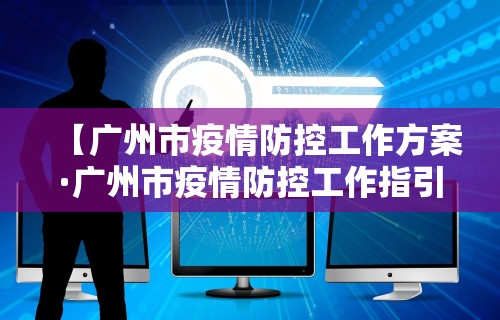一分钟讲解“途游四川麻将是不是有挂	”(其实是有挂)
