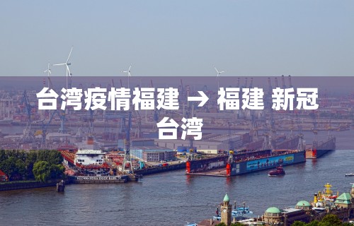 3分钟学会“网络棋牌有开挂的吗(详细真的有挂)-知乎