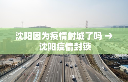 辅助最新信息“多乐麻将开挂教程步骤	”开挂(透视)辅助