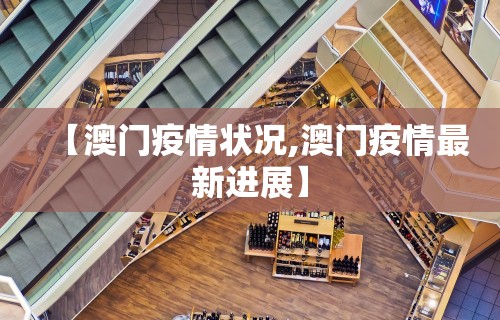 热点推荐“微乐麻将运势可以提高胜率吗”附开挂脚本详细步骤