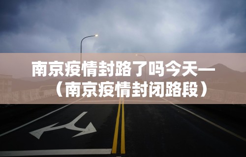 【玩家必备技术】“手机麻将挂在哪里购买	”其实确实有挂