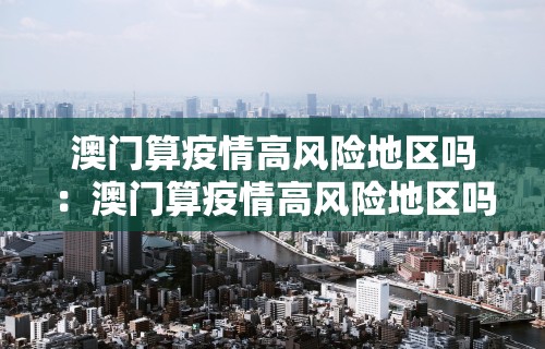 【揭秘一下】“决胜麻将内蒙一口香开挂下载最新辅助详细教程