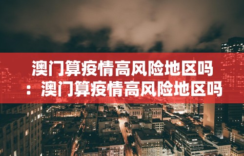 实操教程“牛大亨新版本有没有挂[玩家必赢神器]