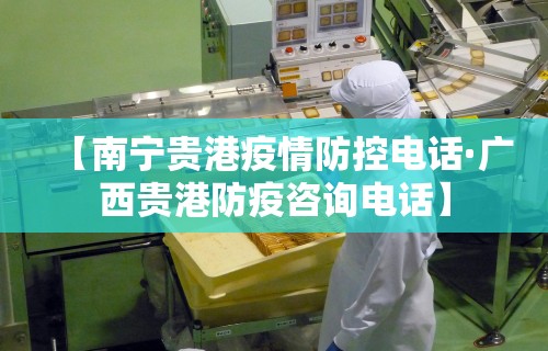 [教程经验]“捉鸡麻将开挂神器”(确实有挂)