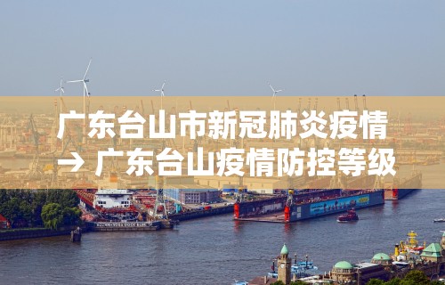 玩家秒懂“人海明牌斗牛有挂吗	”开挂神器{透视辅助}全揭秘