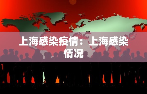 玩家必读“禾城麻将有挂吗”通用版下载教程！