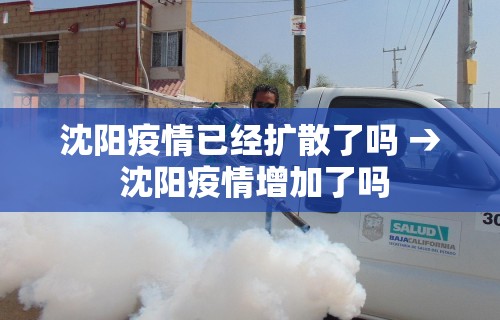 [教程经验]“麻将是不是真的有挂”其实确实有挂