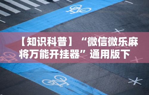 2026首发辅助“手机上打牌怎么才能赢”作弊挂(辅助外挂+