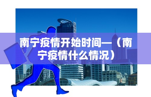 独家解答“欢乐真人麻将有挂吗	”开挂(透视)辅助教程
